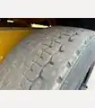 2003 Rosco SPRH Chip Spreader - Rosco Asphalt & Conrete