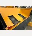 2003 Rosco SPRH Chip Spreader - Rosco Asphalt & Conrete