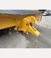 2003 Rosco SPRH Chip Spreader - Rosco Asphalt & Conrete