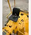 2003 Rosco SPRH Chip Spreader - Rosco Asphalt & Conrete