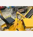 2003 Rosco SPRH Chip Spreader - Rosco Asphalt & Conrete