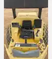 2012 Sakai SV505T-1 - Sakai Compactors