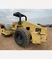 2012 Sakai SV505T-1 - Sakai Compactors