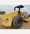 2012 Sakai SV505T-1 - Sakai Compactors