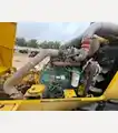 2012 Sakai SV505T-1 - Sakai Compactors