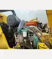 2012 Sakai SV505T-1 - Sakai Compactors
