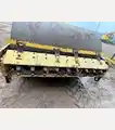 2012 Sakai SV505T-1 - Sakai Compactors