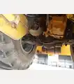 2013 Sakai SV900DV - Sakai Compactors
