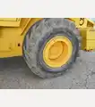 2013 Sakai SV900DV - Sakai Compactors