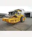 2013 Sakai SV900DV - Sakai Compactors