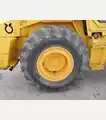 2013 Sakai SV900DV - Sakai Compactors