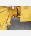 2013 Sakai SV900DV - Sakai Compactors