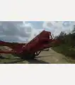 2013 SANDVIK QA451 - SANDVIK Aggregate Equipment