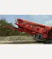 2013 SANDVIK QA451 - SANDVIK Aggregate Equipment