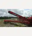2013 SANDVIK QA451 - SANDVIK Aggregate Equipment