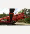 2013 SANDVIK QA451 - SANDVIK Aggregate Equipment
