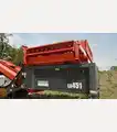 2013 SANDVIK QA451 - SANDVIK Aggregate Equipment