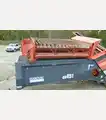 2013 SANDVIK QA451 - SANDVIK Aggregate Equipment
