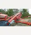 2013 SANDVIK QA451 - SANDVIK Aggregate Equipment