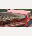 2013 SANDVIK QA451 - SANDVIK Aggregate Equipment