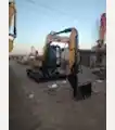  Sany sany 75 - Sany Excavators