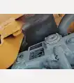  Sany sany 75 - Sany Excavators