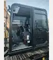  Sany sany 75 - Sany Excavators