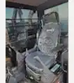  Sany sany 75 - Sany Excavators