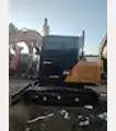  Sany sany 75 - Sany Excavators