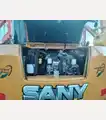  Sany sany 75 - Sany Excavators