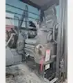  Sany sany 75 - Sany Excavators
