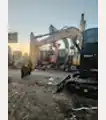  Sany sany 75 - Sany Excavators