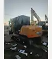  Sany sany 75 - Sany Excavators