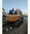  Sany sany 75 - Sany Excavators