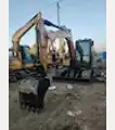  Sany sany 75 - Sany Excavators