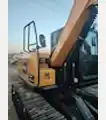  Sany sany 75 - Sany Excavators