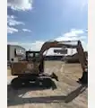 2017 Sany SY75 - Sany Excavators
