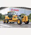  Sany STG265C-10 - Sany Motor Grader