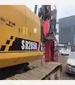 2020 Sany SANY SR285R - Sany Other Construction Equipment