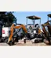  Sany SY16C - Sany Other Construction Equipment