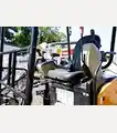  Sany SY16C - Sany Other Construction Equipment