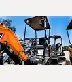  Sany SY16C - Sany Other Construction Equipment