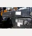 2022 Sany SY16C - Sany Other Construction Equipment
