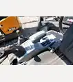 2022 Sany SY16C - Sany Other Construction Equipment