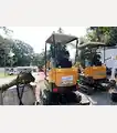2022 Sany SY16C - Sany Other Construction Equipment