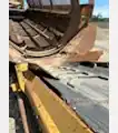  Screen Machine 621ST Trommel Screen Plant - Screen Machine Aggregate Equipment