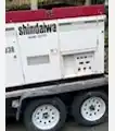  Shindaiwa DGK70 - Shindaiwa Generators