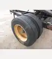 Silver Eagle CST20N Single Axle Trailer Dolly (2577) - Silver Eagle Trailers