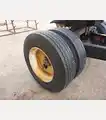  Silver Eagle CST20N Single Axle Trailer Dolly (2577) - Silver Eagle Trailers