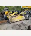  SOOSAN SQ140 - SOOSAN Attachments